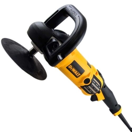 lixadeira-politriz-angular-7-pol-1250w-110v-dwp849x-br-dewalt_04_FEDWLIX003.jpg