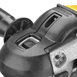 lixadeira-politriz-angular-7-pol-1250w-110v-dwp849x-br-dewalt_05_FEDWLIX003
