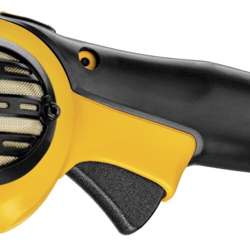 lixadeira-politriz-angular-7-pol-1250w-110v-dwp849x-br-dewalt_06_FEDWLIX003.jpg