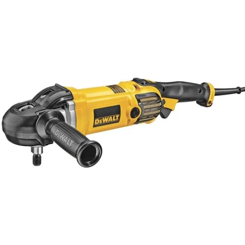 lixadeira-politriz-angular-7-pol-1250w-110v-dwp849x-br-dewalt_07_FEDWLIX003.jpg