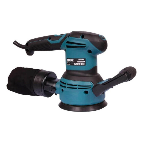 lixadeira-rota-orbital-1-4-pol-400w-220v-ws4265-wesco_01_FEWELIX004.jpg