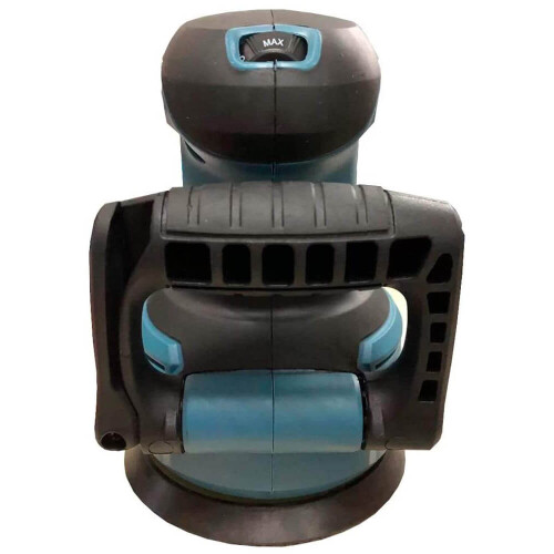 lixadeira-rota-orbital-1-4-pol-400w-220v-ws4265-wesco_02_FEWELIX004.jpg