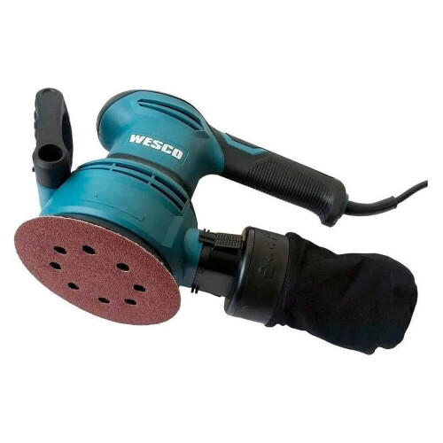 lixadeira-rota-orbital-1-4-pol-400w-220v-ws4265-wesco_03_FEWELIX004.jpg