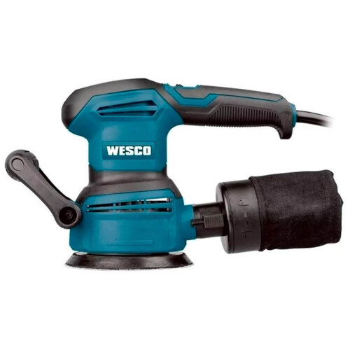 lixadeira-rota-orbital-1-4-pol-400w-220v-ws4265-wesco_04_FEWELIX004.jpg