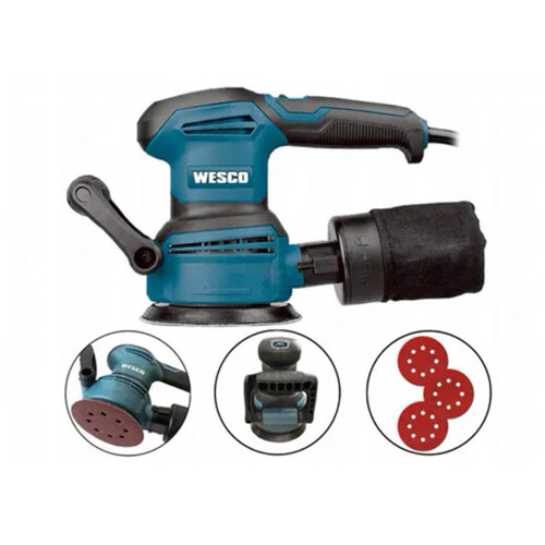 lixadeira-rota-orbital-1-4-pol-400w-220v-ws4265-wesco_05_FEWELIX004.jpg