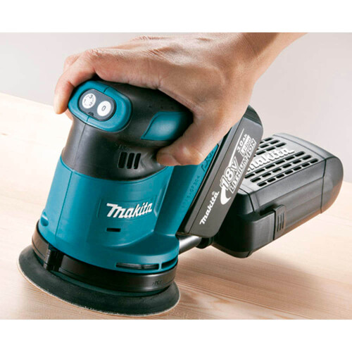 lixadeira-roto-orbital-5-pol-18v-dbo18z-p-makita_01_FEMZLIX047.jpg