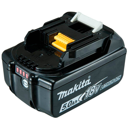 lixadeira-roto-orbital-5-pol-18v-dbo18z-p-makita_02_FEMZLIX047.jpg