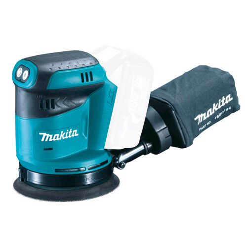 lixadeira-roto-orbital-5-pol-18v-dbo18z-p-makita_03_FEMZLIX047.jpg