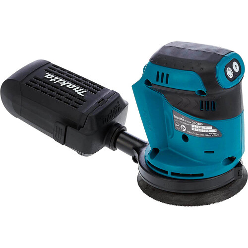 lixadeira-roto-orbital-5-pol-18v-dbo18z-p-makita_04_FEMZLIX047.jpg