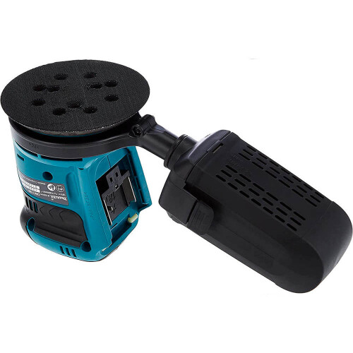 lixadeira-roto-orbital-5-pol-18v-dbo18z-p-makita_05_FEMZLIX047.jpg