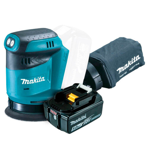 lixadeira-roto-orbital-5-pol-18v-dbo18z-p-makita_06_FEMZLIX047.jpg