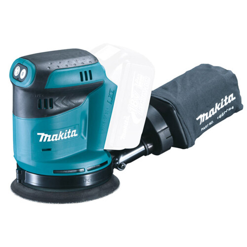 lixadeira-roto-orbital-5-pol-18v-sem-bateria-dbo180z-makita_01_FEMZLIX004.jpg