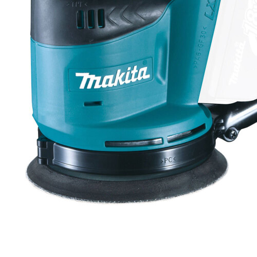 lixadeira-roto-orbital-5-pol-18v-sem-bateria-dbo180z-makita_02_FEMZLIX004.jpg