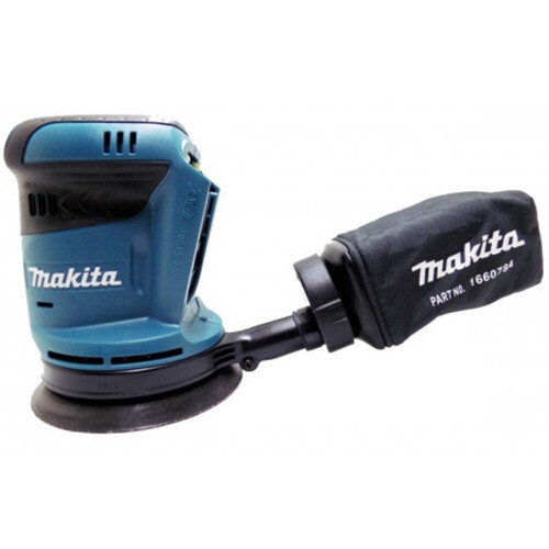lixadeira-roto-orbital-5-pol-18v-sem-bateria-dbo180z-makita_03_FEMZLIX004.jpg
