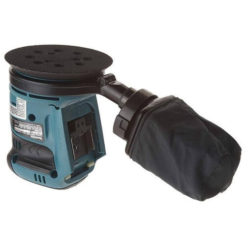 lixadeira-roto-orbital-5-pol-18v-sem-bateria-dbo180z-makita_04_FEMZLIX004.jpg