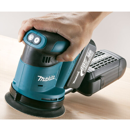 lixadeira-roto-orbital-5-pol-18v-sem-bateria-dbo180z-makita_05_FEMZLIX004.jpg