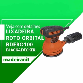 lixadeira-roto-orbital-5-pol-220w-bdero100-b2-220v-black-decker_01_FEBDLIX012