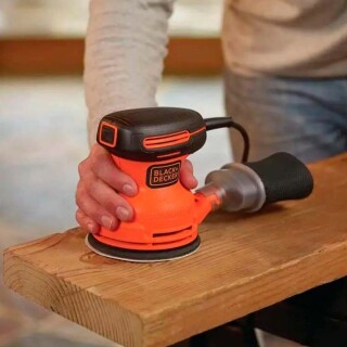 lixadeira-roto-orbital-5-pol-220w-bdero100-b2-220v-black-decker_02_FEBDLIX012