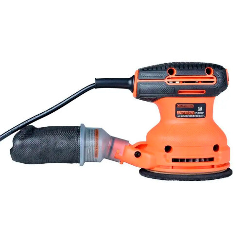 lixadeira-roto-orbital-5-pol-220w-bdero100-b2-220v-black-decker_03_FEBDLIX012.jpg