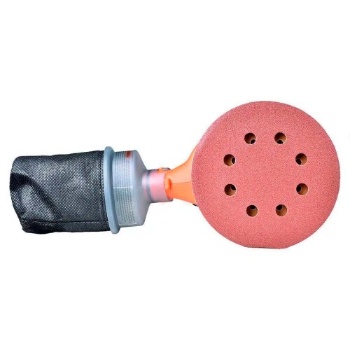 lixadeira-roto-orbital-5-pol-220w-bdero100-b2-220v-black-decker_04_FEBDLIX012.jpg