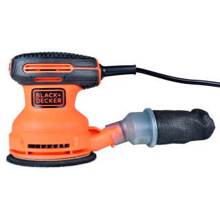 lixadeira-roto-orbital-5-pol-220w-bdero100-b2-220v-black-decker_05_FEBDLIX012