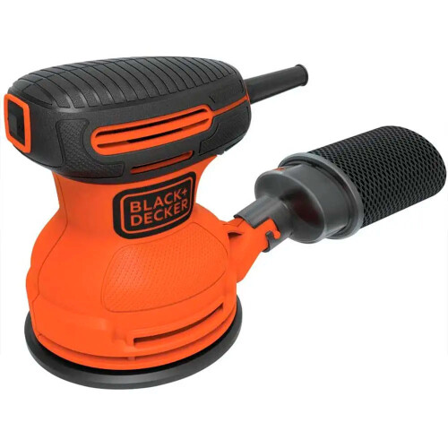 lixadeira-roto-orbital-5-pol-220w-bdero100-b2-220v-black-decker_06_FEBDLIX012.jpg