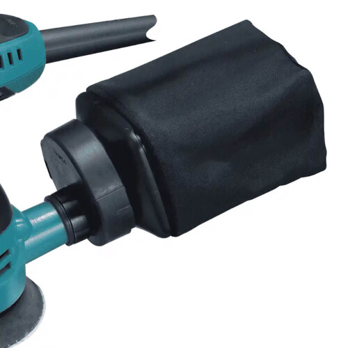 lixadeira-roto-orbital-5-pol-240w-110v-m9204b-makita_02_FEMZLIX045.jpg