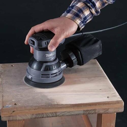 lixadeira-roto-orbital-5-pol-240w-110v-m9204g-makita_01_FEMZLIX035.jpg