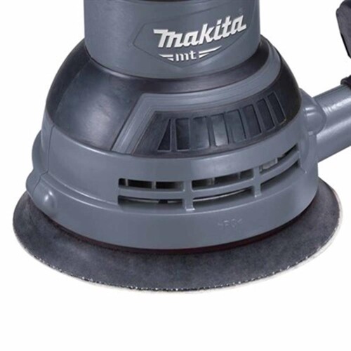 lixadeira-roto-orbital-5-pol-240w-110v-m9204g-makita_02_FEMZLIX035.jpg