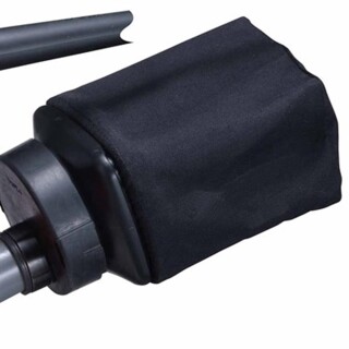 lixadeira-roto-orbital-5-pol-240w-110v-m9204g-makita_03_FEMZLIX035