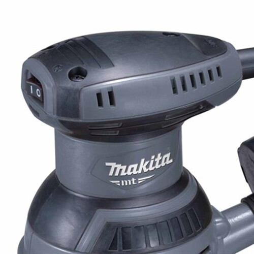 lixadeira-roto-orbital-5-pol-240w-110v-m9204g-makita_04_FEMZLIX035.jpg