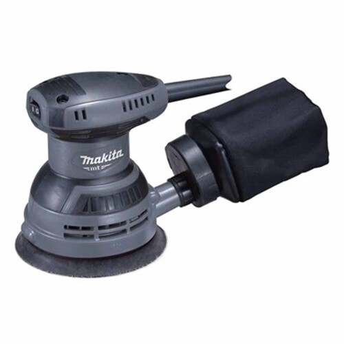 lixadeira-roto-orbital-5-pol-240w-110v-m9204g-makita_05_FEMZLIX035.jpg