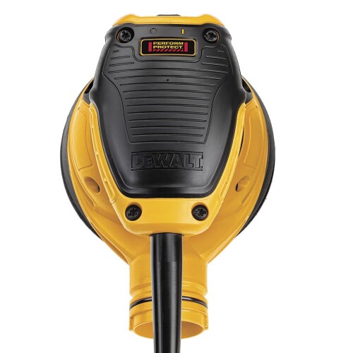 lixadeira-roto-orbital-5-pol-280w-110v-dwe6421-br-dewalt_01_FEDWLIX021.jpg