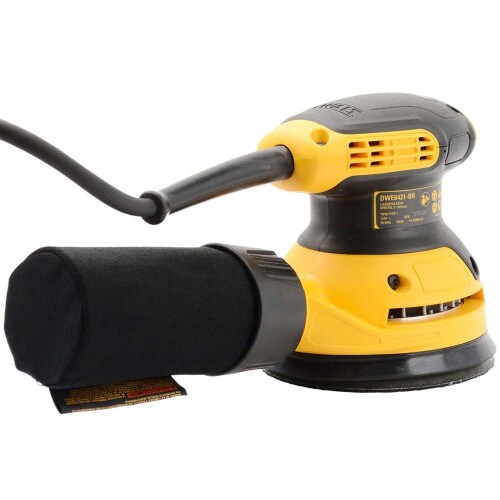 lixadeira-roto-orbital-5-pol-280w-110v-dwe6421-br-dewalt_02_FEDWLIX021.jpg