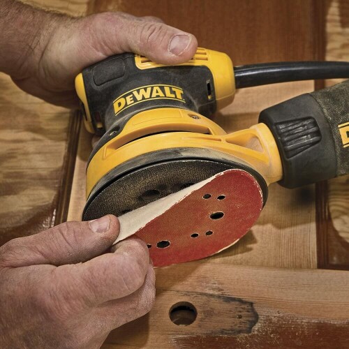 lixadeira-roto-orbital-5-pol-280w-110v-dwe6421-br-dewalt_03_FEDWLIX021.jpg