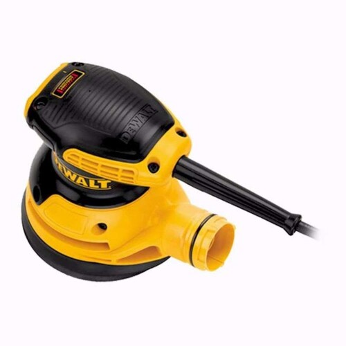 lixadeira-roto-orbital-5-pol-280w-110v-dwe6421-br-dewalt_05_FEDWLIX021.jpg