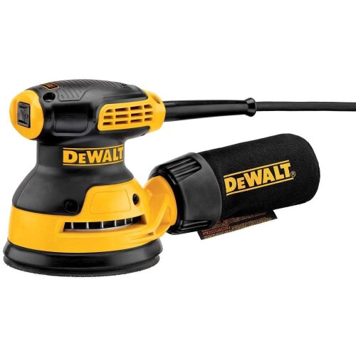 lixadeira-roto-orbital-5-pol-280w-110v-dwe6421-br-dewalt_06_FEDWLIX021.jpg