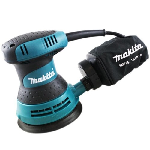 lixadeira-roto-orbital-5-pol-300w-110v-bo5030-makita_01_FEMZLIX017.jpg