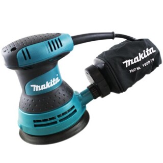 lixadeira-roto-orbital-5-pol-300w-110v-bo5030-makita_01_FEMZLIX017