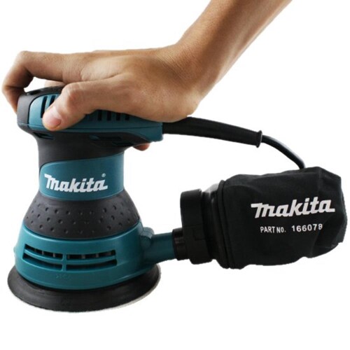 lixadeira-roto-orbital-5-pol-300w-110v-bo5030-makita_02_FEMZLIX017.jpg
