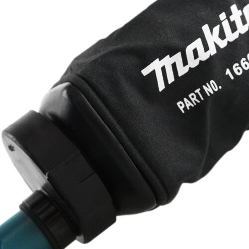 lixadeira-roto-orbital-5-pol-300w-110v-bo5030-makita_03_FEMZLIX017.jpg