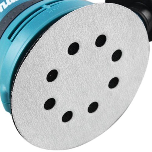 lixadeira-roto-orbital-5-pol-300w-110v-bo5030-makita_04_FEMZLIX017.jpg