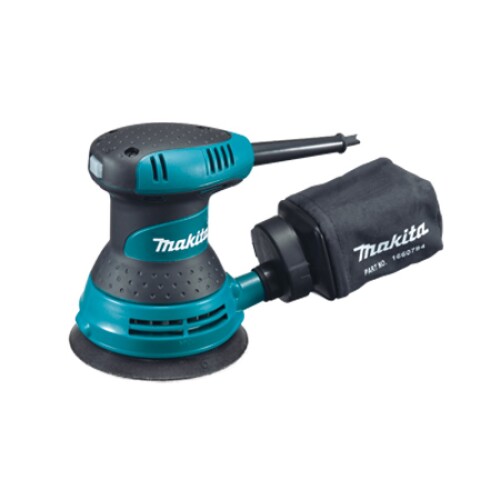lixadeira-roto-orbital-5-pol-300w-110v-bo5030-makita_05_FEMZLIX017.jpg