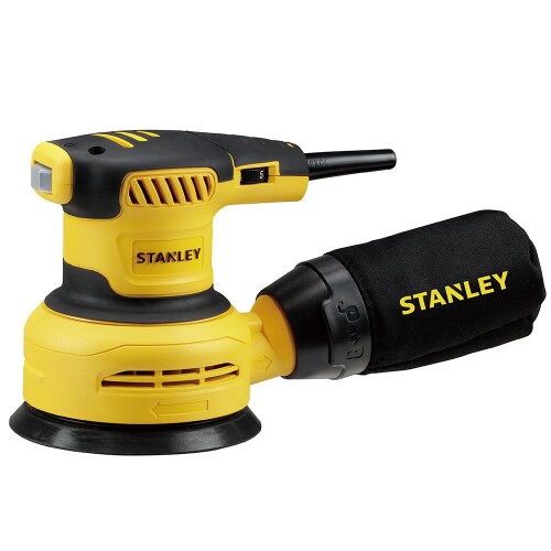 lixadeira-roto-orbital-5-pol-300w-110v-ss30-br-stanley_01_FESYLIX015.jpg