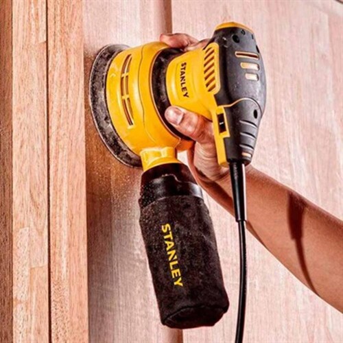 lixadeira-roto-orbital-5-pol-300w-110v-ss30-br-stanley_02_FESYLIX015.jpg