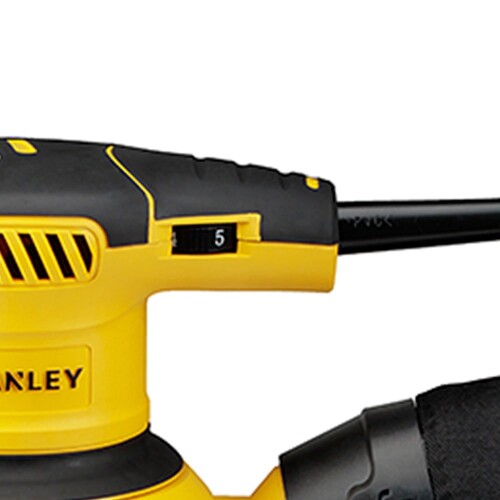 lixadeira-roto-orbital-5-pol-300w-110v-ss30-br-stanley_03_FESYLIX015.jpg