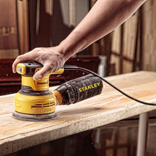 lixadeira-roto-orbital-5-pol-300w-110v-ss30-br-stanley_05_FESYLIX015.jpg