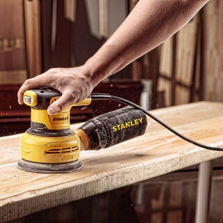 lixadeira-roto-orbital-5-pol-300w-110v-ss30-br-stanley_05_FESYLIX015