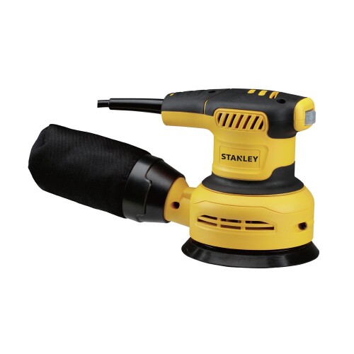 lixadeira-roto-orbital-5-pol-300w-110v-ss30-br-stanley_06_FESYLIX015.jpg