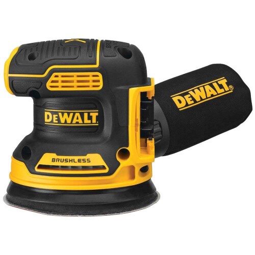 lixadeira-roto-orbital-com-velocidade-variavel-brushless-5-pol-20v-max-xr-sem-bateria-dcw210b-dewalt_01_FEDWLIX027.jpg